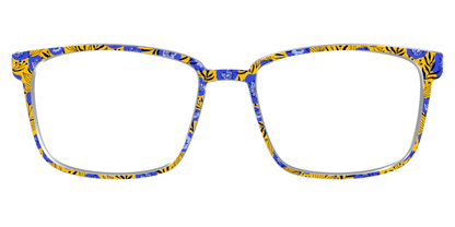 The Fab Floral