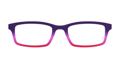 The Grape to Punch Gradient
