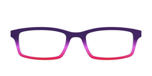 The Grape to Punch Gradient