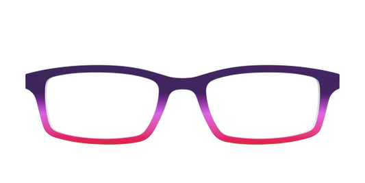 The Grape to Punch Gradient