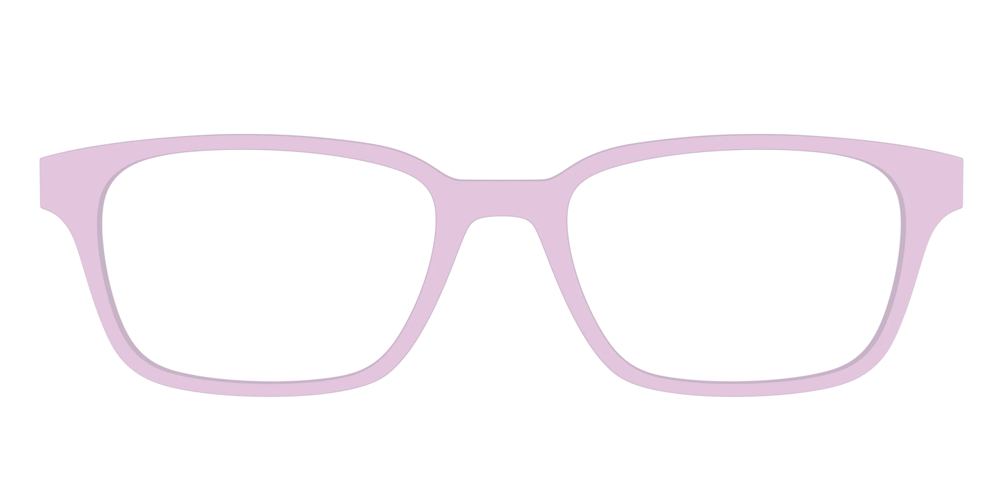 The Blush