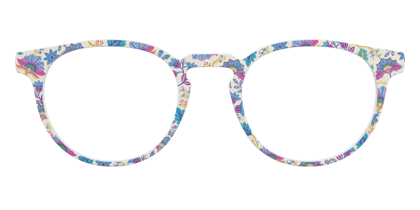 The Indie Floral