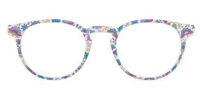 The Indie Floral