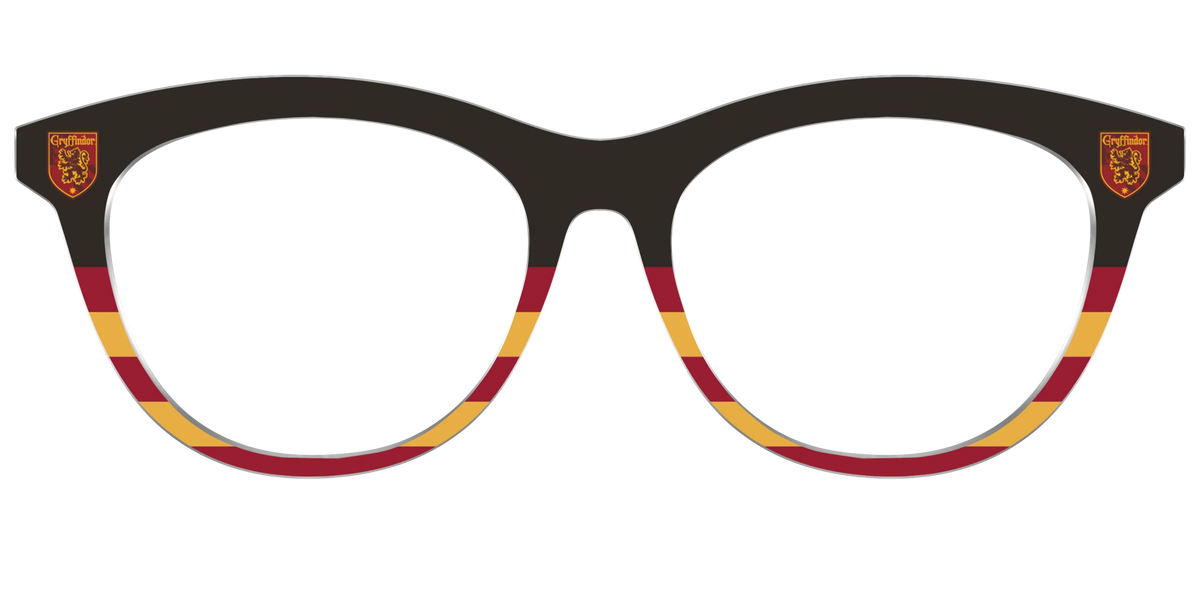 The Gryffindor™