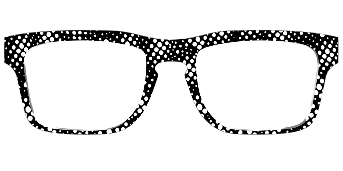 The Pop Dots