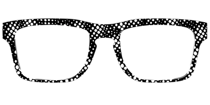The Pop Dots