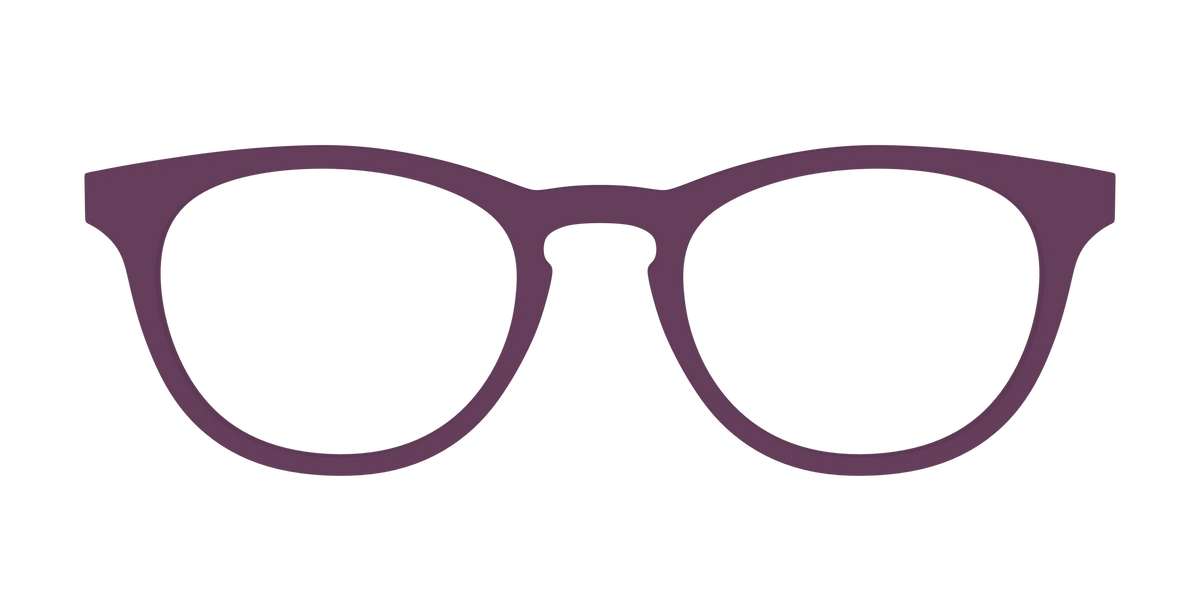 The Plum