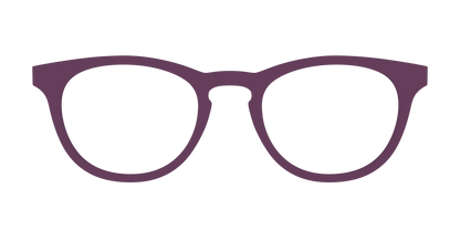The Plum