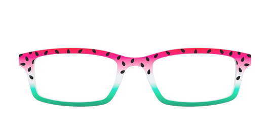The Watermelon