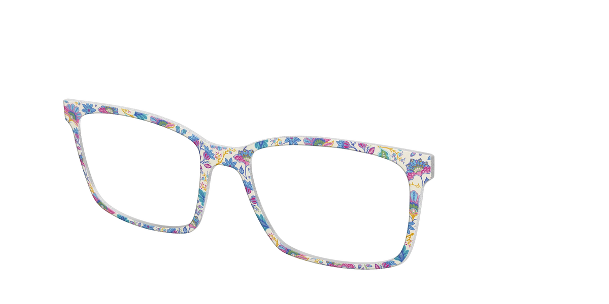 The Indie Floral