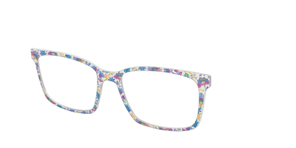 The Indie Floral