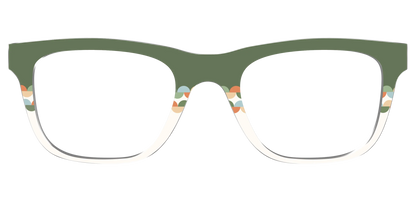 The Stylish Split