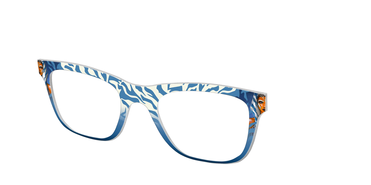 Ahsoka Tano™
