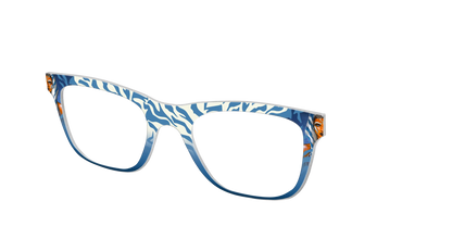 Ahsoka Tano™