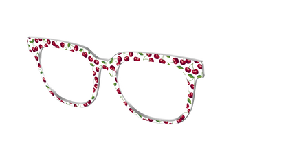 The Cherries