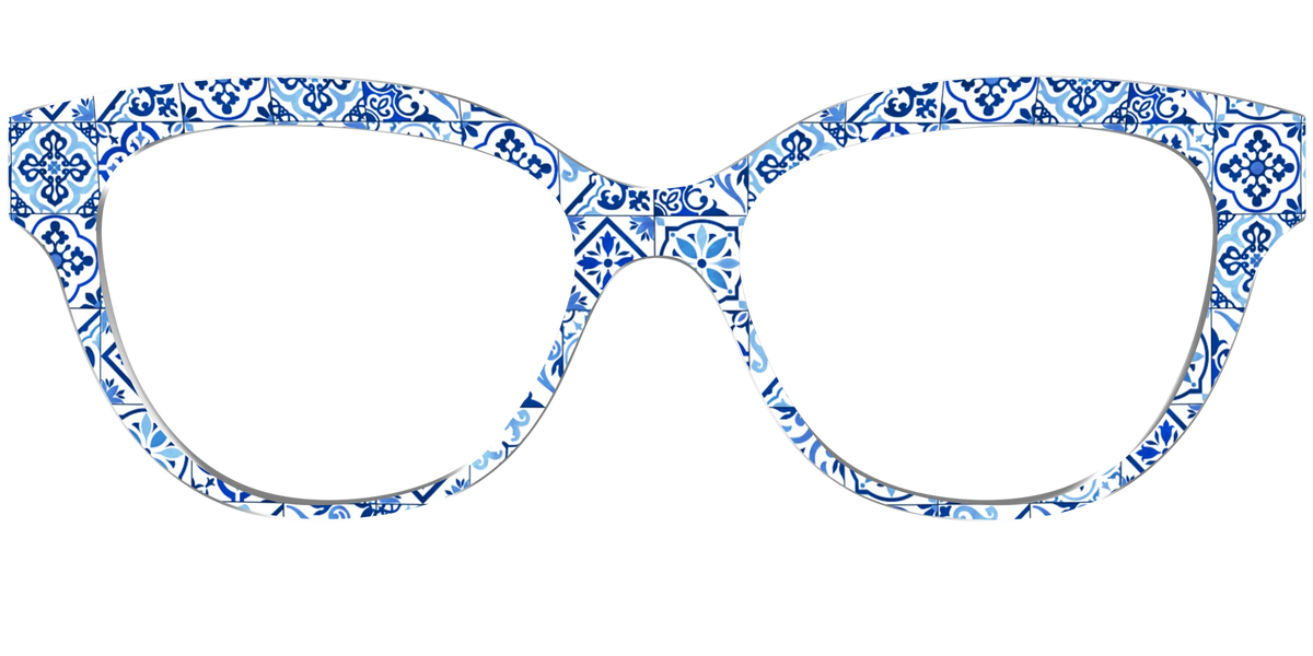 The Coastal Tiles