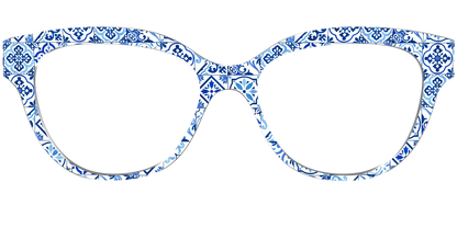 The Coastal Tiles