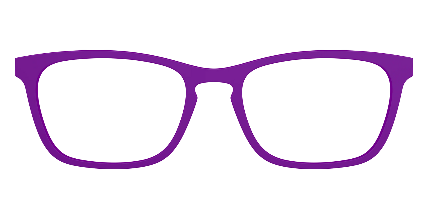 The Grape