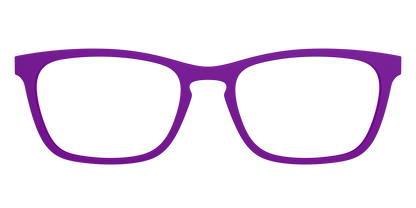 The Grape
