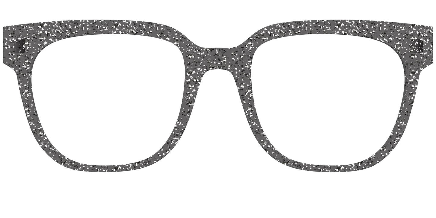 The Black Sparkle