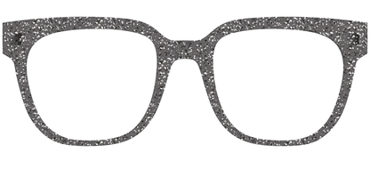 The Black Sparkle