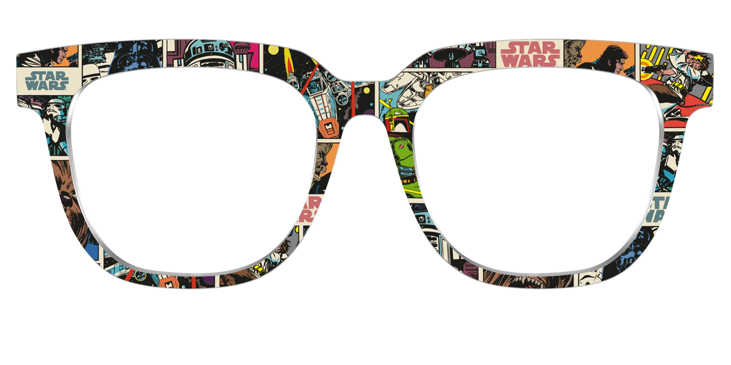 Star Wars™ Comic