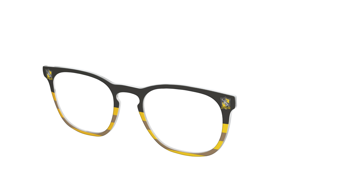The Hufflepuff™