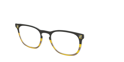 The Hufflepuff™