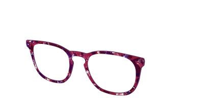 The Mulberry Pearl Tortoise