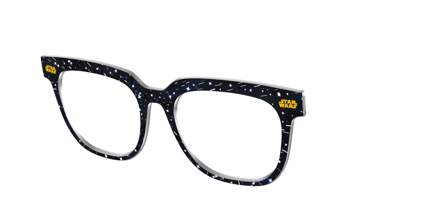 Star Wars™ Galaxy