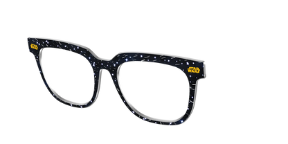 Star Wars™ Galaxy