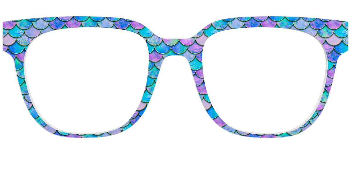 The Sea Scales