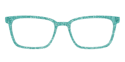 The Mint Sparkle