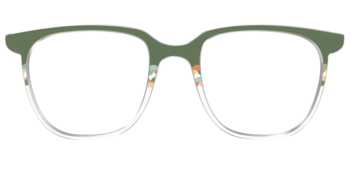 The Stylish Split