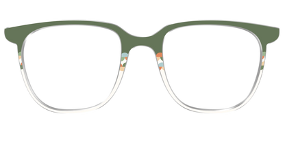 The Stylish Split