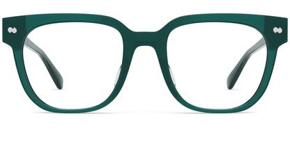 The Murphy - Lensless