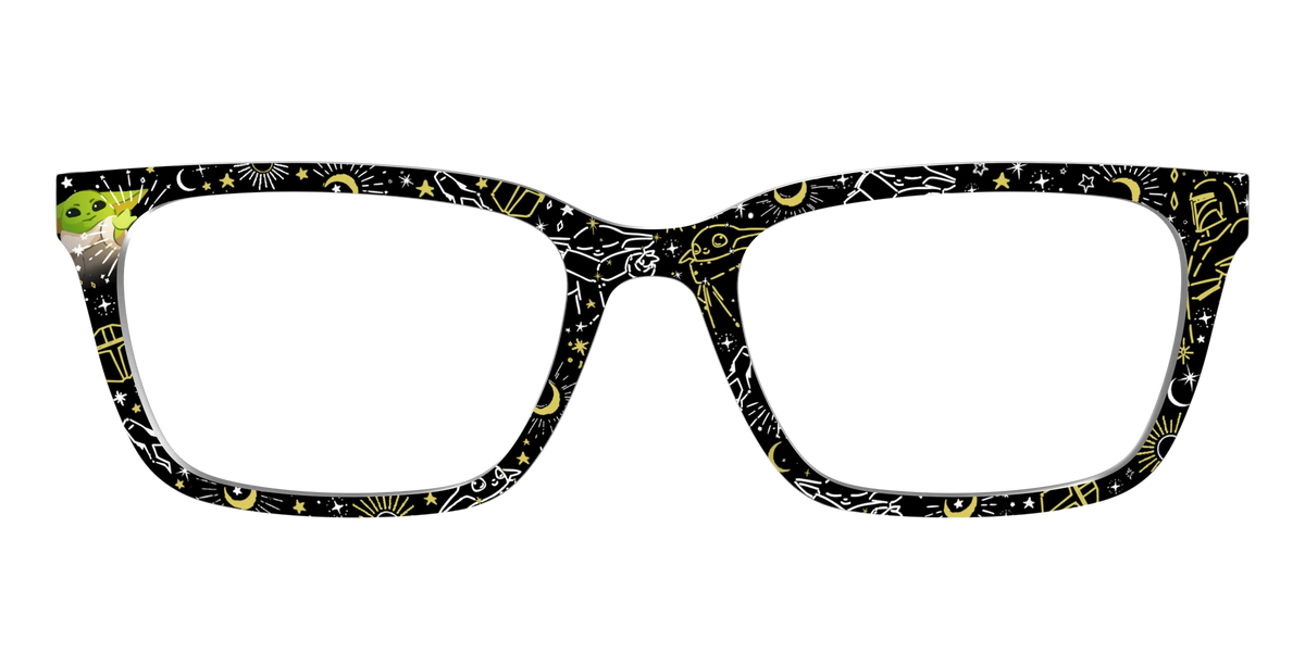 Celestial Grogu™