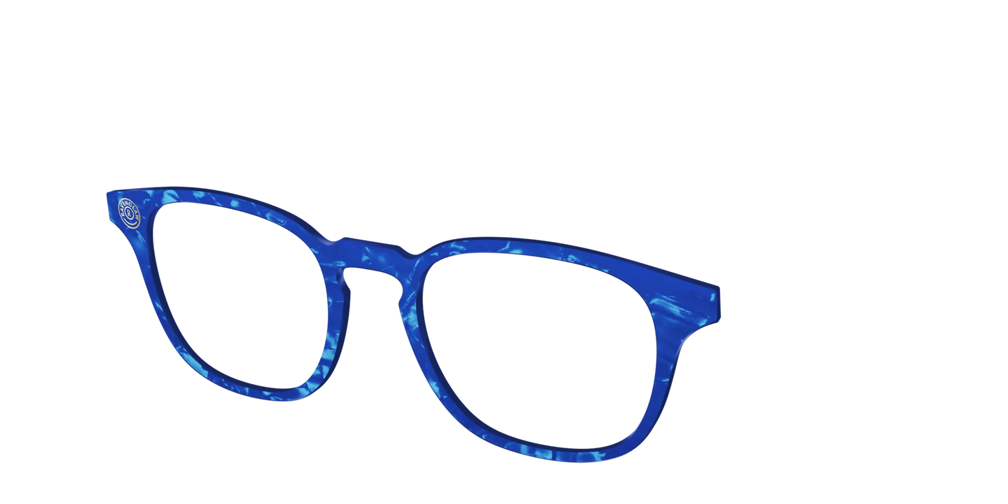 The Ravenclaw™ Pearl Tortoise