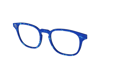 The Ravenclaw™ Pearl Tortoise