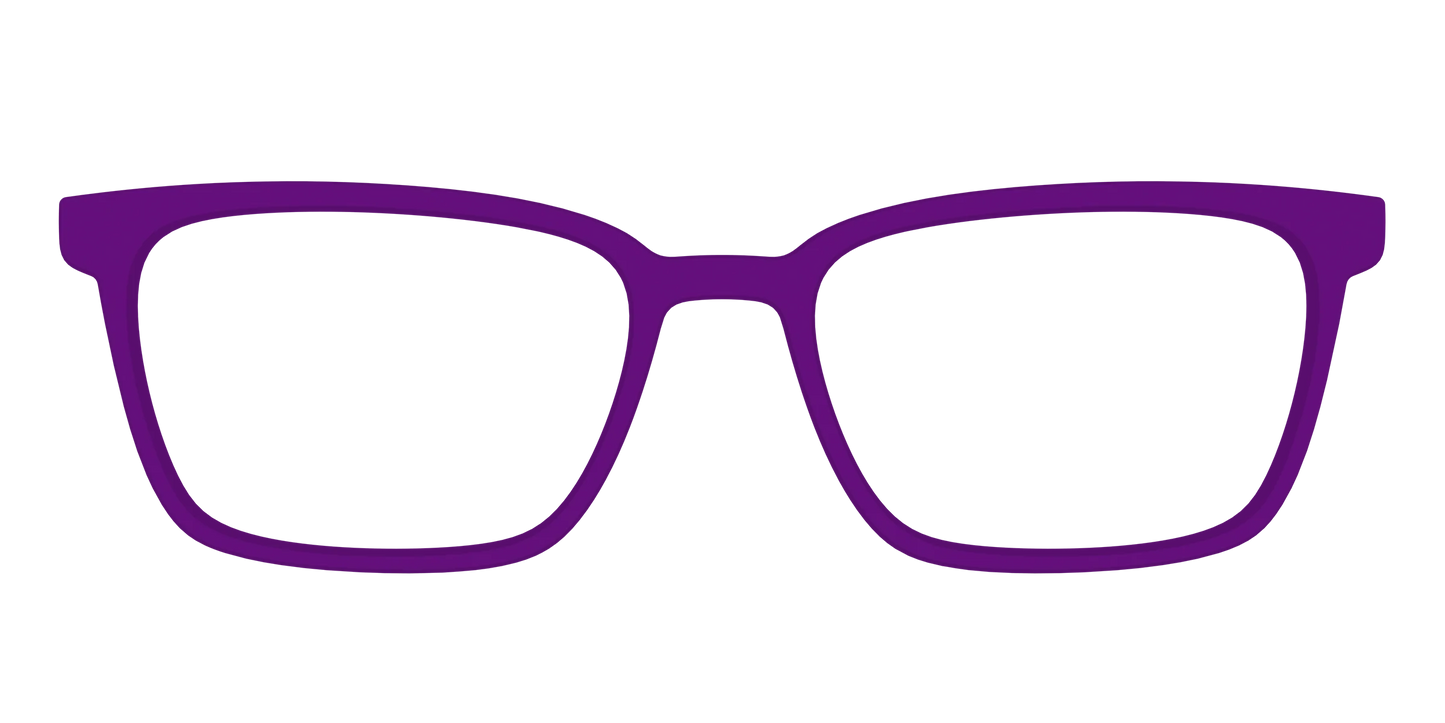 The Grape