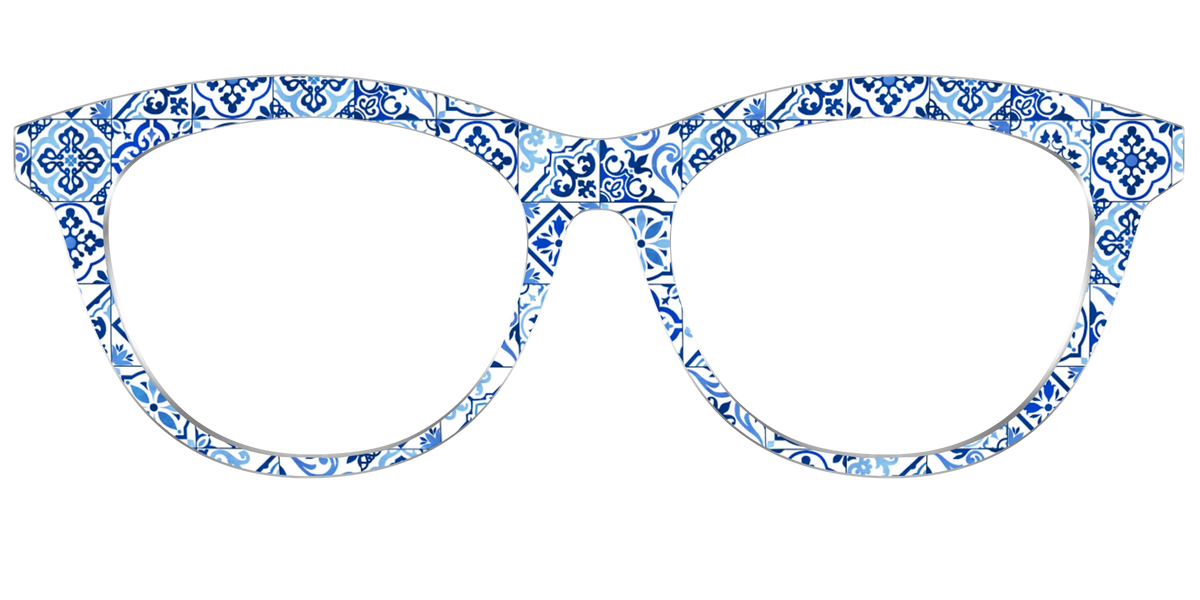 The Coastal Tiles