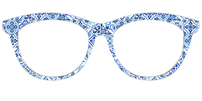 The Coastal Tiles