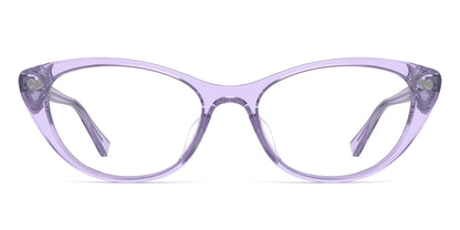 The ella - Lensless