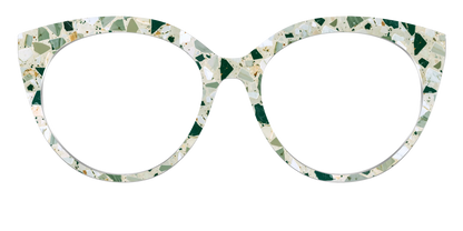 The Sage Terrazzo