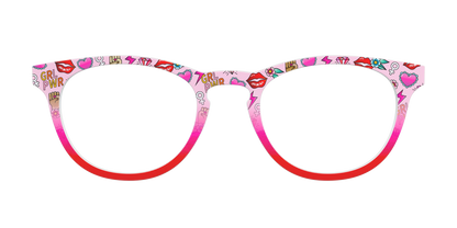 The Girl Boss Tattoos