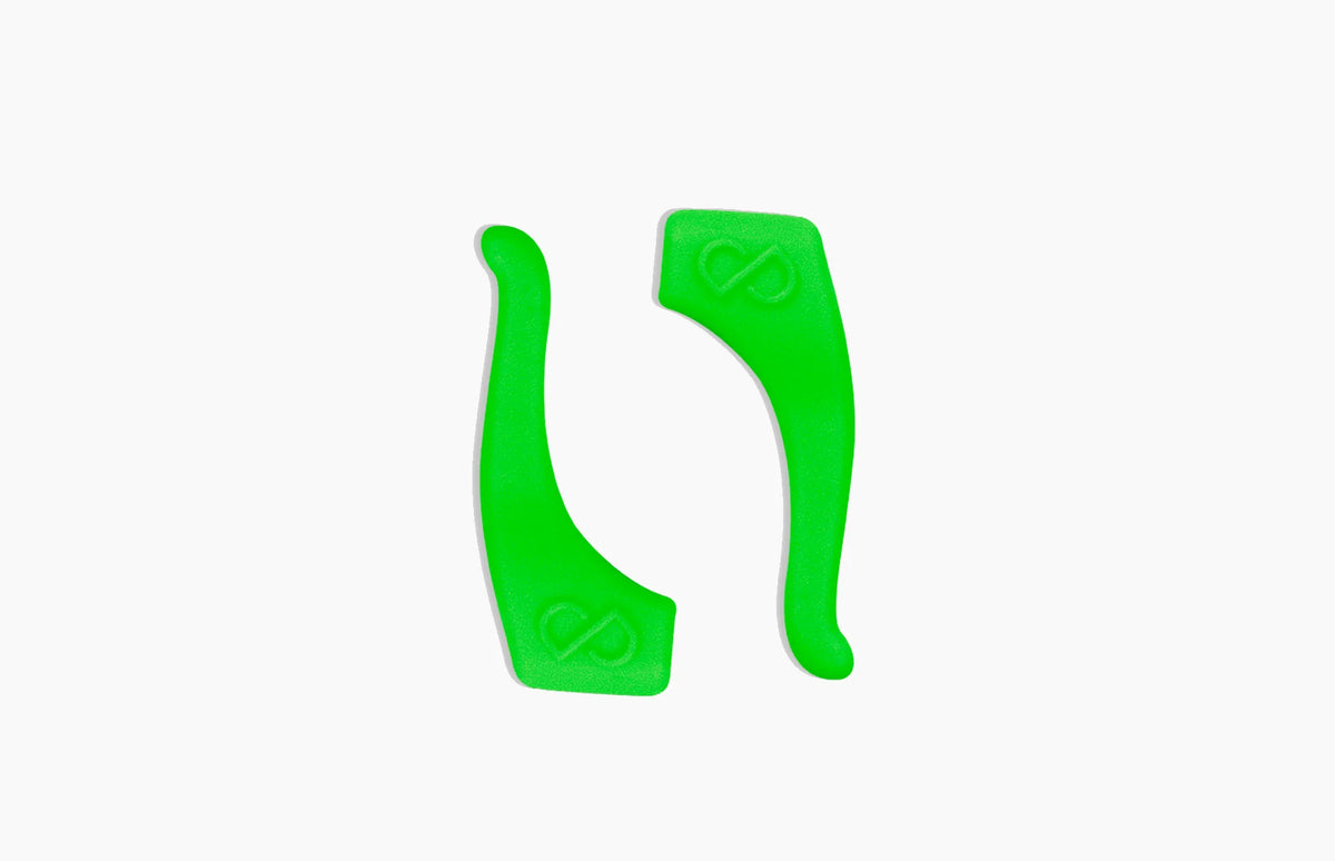 Ear Hook