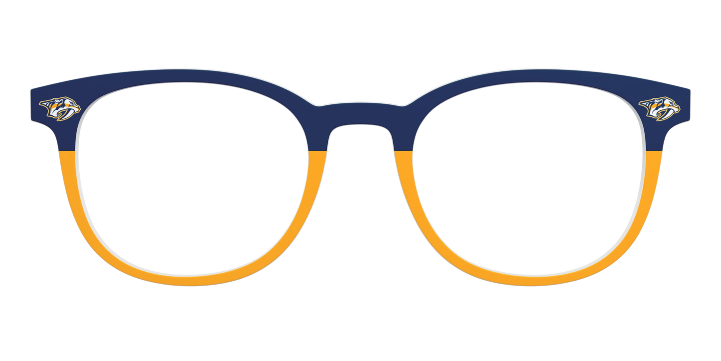The Predators® Split