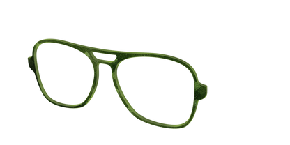 The Olive Geo