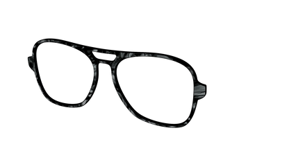 The Tahitian Pearlescent