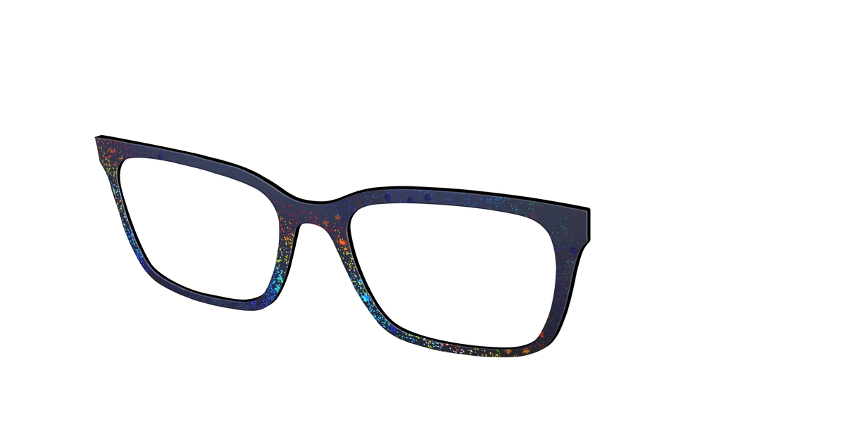 The Rainbow Disco